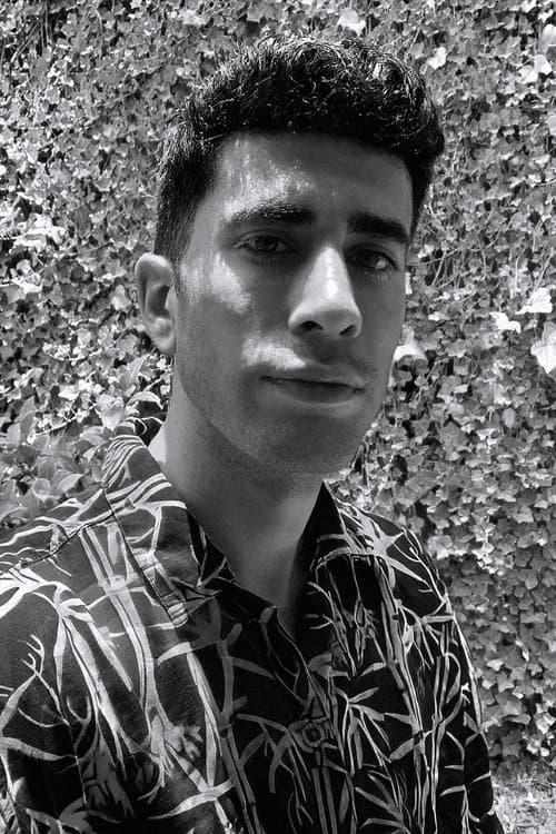 David Charbonier profile photo