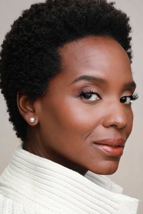 Tryphena Wade profile photo