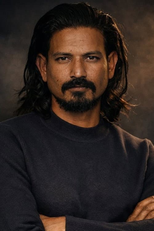Avon Raj Upreti profile photo