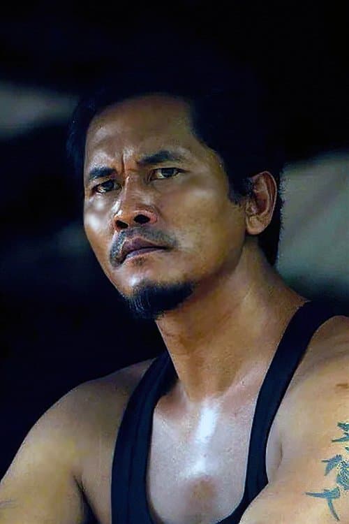 Trong Kam profile photo