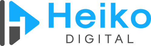 Heiko Digital