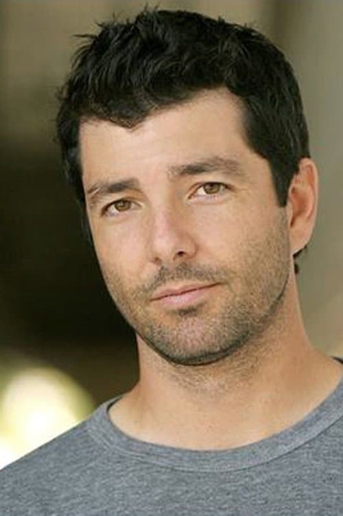 Alex Quijano profile photo