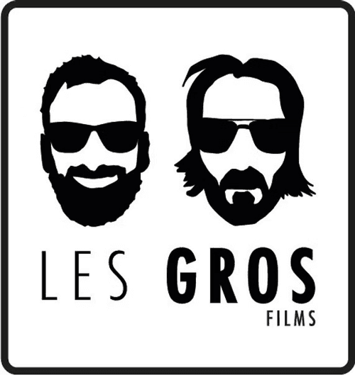 Les Gros Films