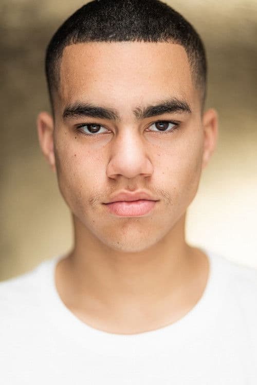 Noa Tambwe Kabati profile photo