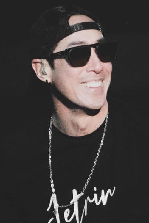 Jetrin Wattanasin profile photo