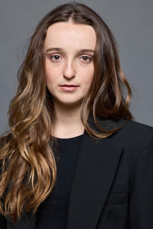 Lorea Intxausti profile photo