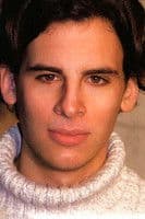 Marek Teply profile photo