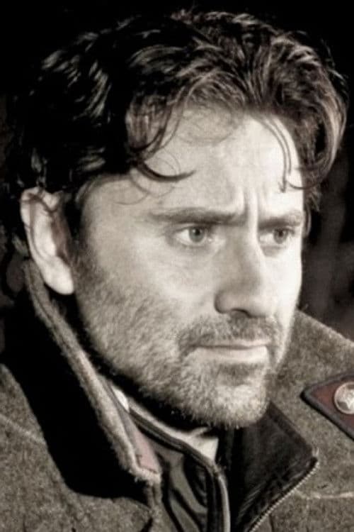 Andrey Grachev profile photo