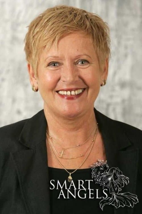 Ottilia Borbáth profile photo