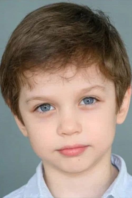 Ivan Philippov profile photo