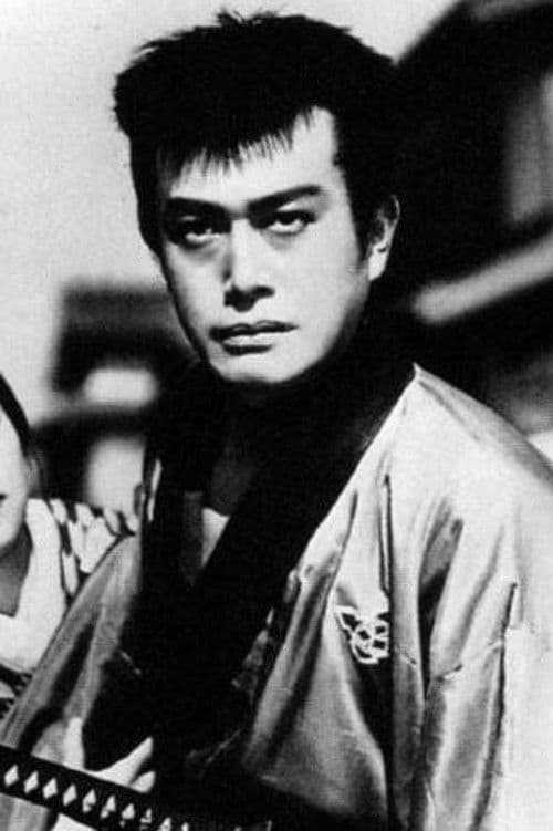 Jotaro Togami profile photo