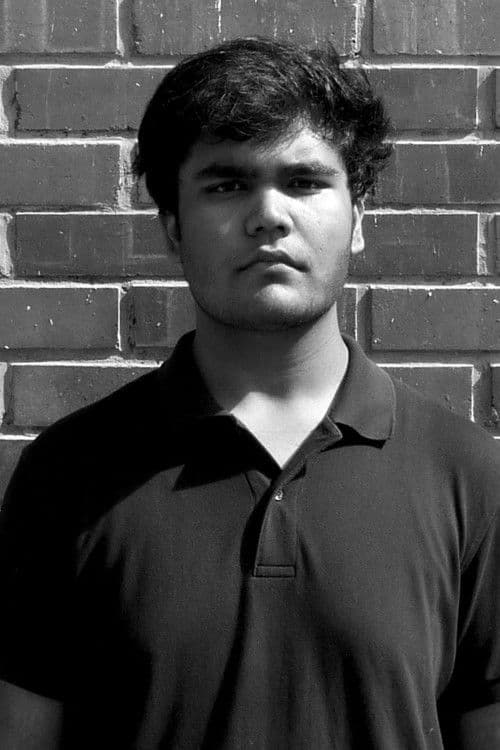 Praneel Sati profile photo