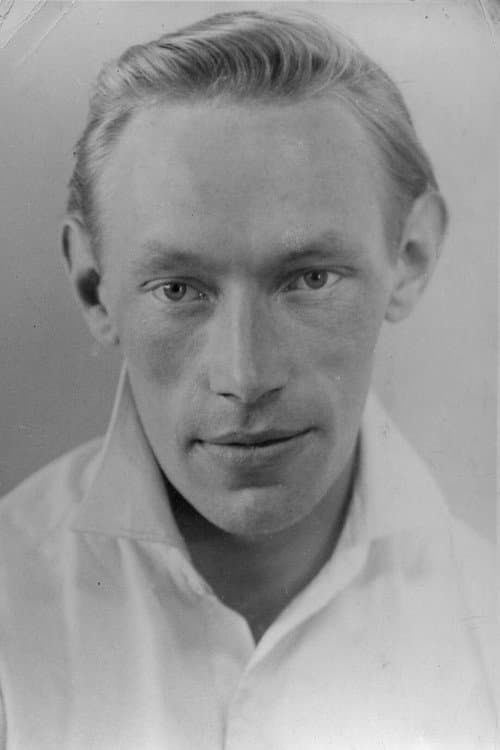 Igor Klass profile photo