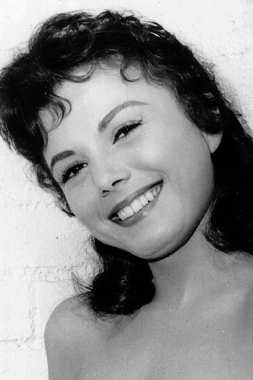 Jody Fair profile photo