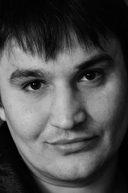 Fyodor Prozhoga profile photo