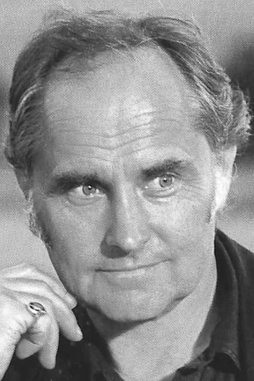Michael Verhoeven profile photo