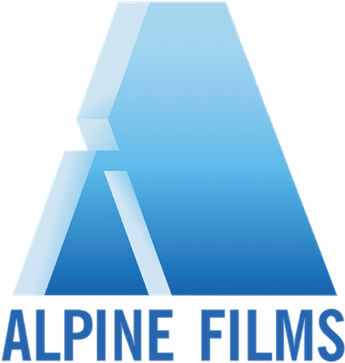 Alpine Films