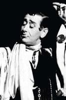 Miguel de Molina profile photo