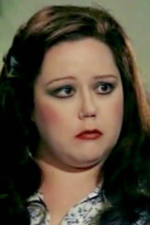 Fran Fullenwider profile photo