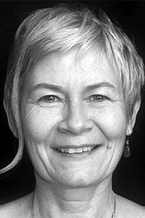 Zsuzsa Szabados profile photo