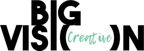 Big Vision Creative