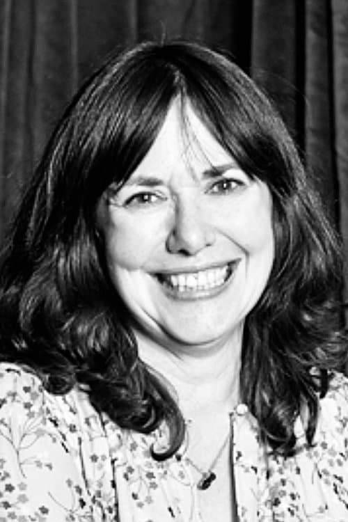 Bridget Caldwell profile photo