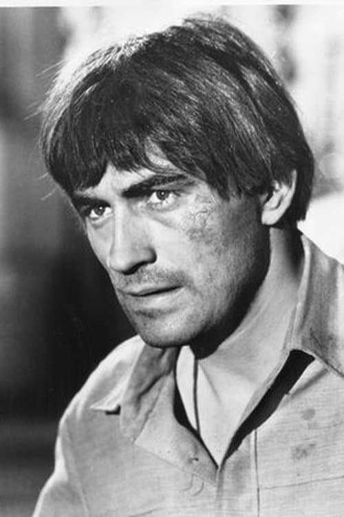 Ken Hutchison profile photo