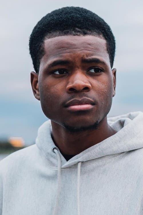 Uche Agada profile photo