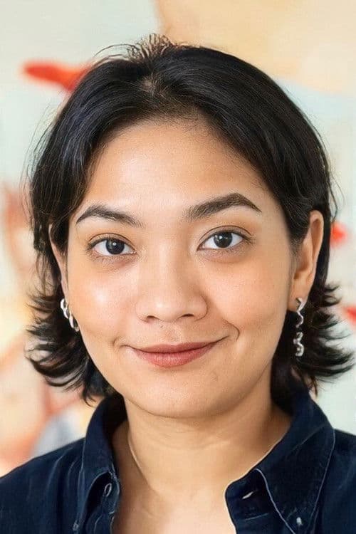 Puangsoi Aksornsawang profile photo