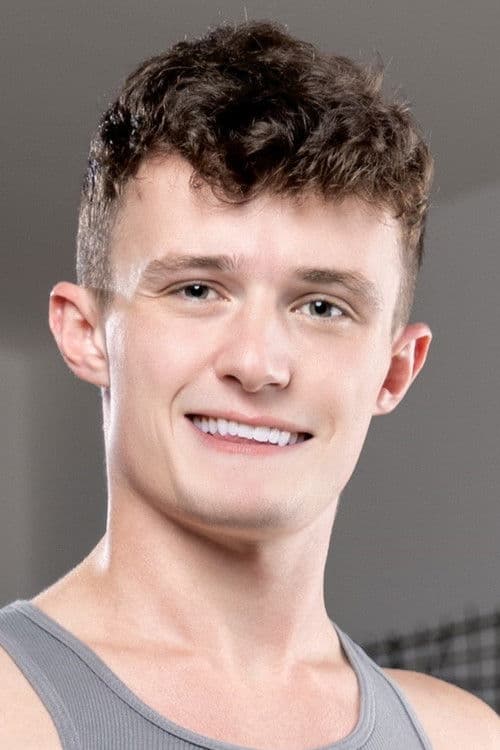 Grant Ducati profile photo