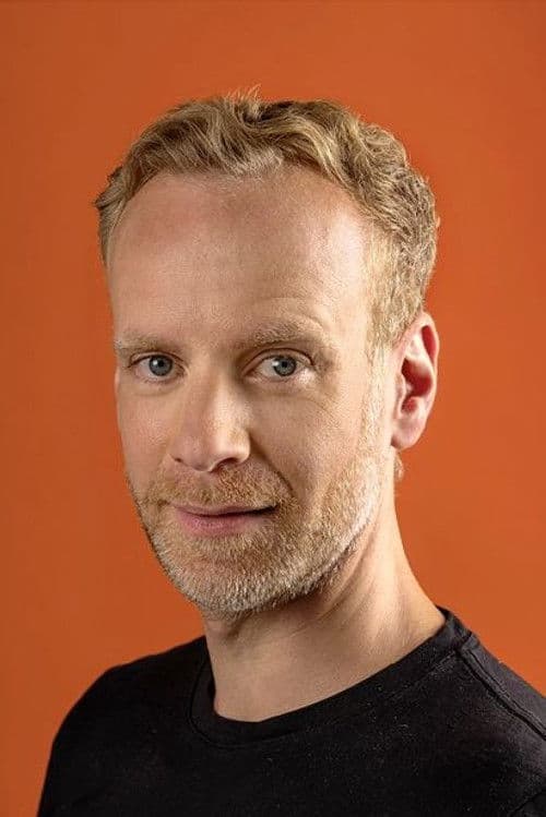 Max Niemeyer profile photo