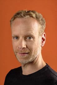 Max Niemeyer profile photo