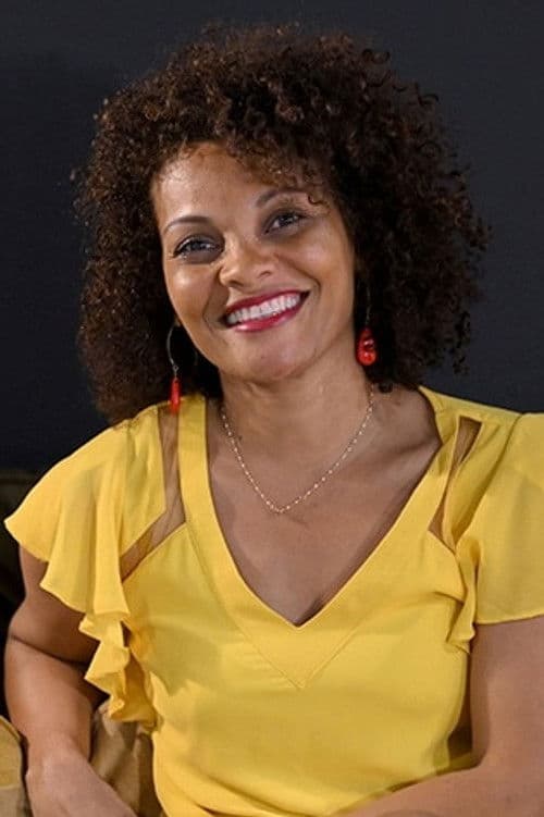 Lolita Tergemina profile photo