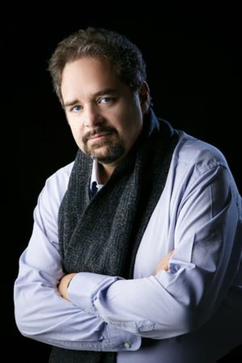 Marco Berti profile photo