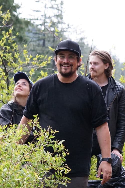 Austin Smagalski profile photo