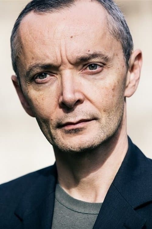 Vincent de Boüard profile photo