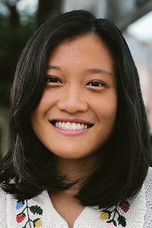 Andrea Suwito profile photo