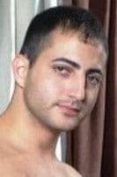 Javier Ramirez profile photo