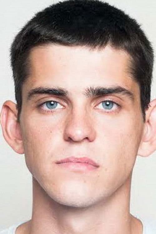 Georgiy Kudrenko profile photo