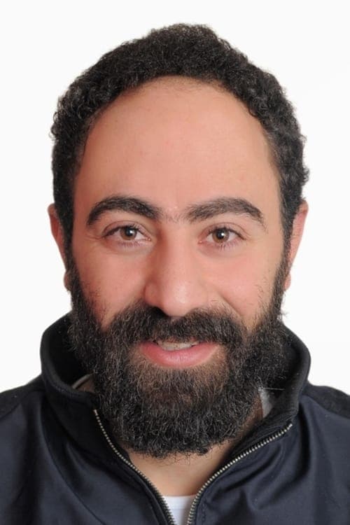 Is'haq Elias profile photo