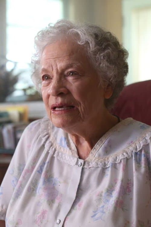 Lenore Banks profile photo