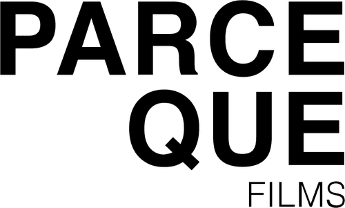 Parce Que Films
