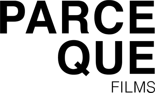 Parce Que Films