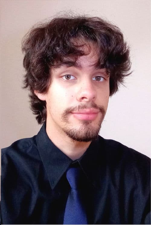 Hugo Martins profile photo