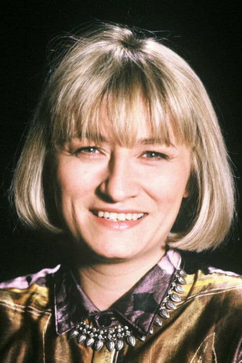 Christine Bravo profile photo