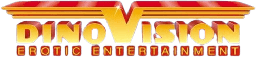 DinoVision