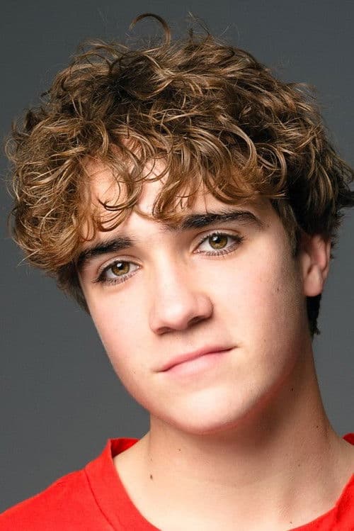 Davy Gomez profile photo