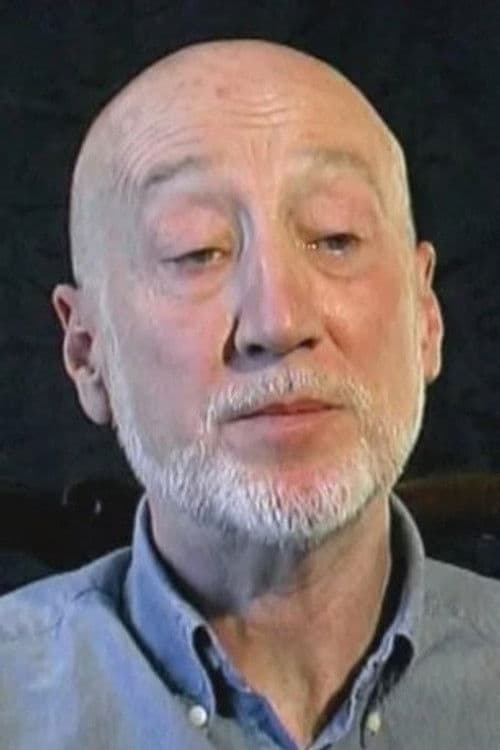 Chris Boucher profile photo