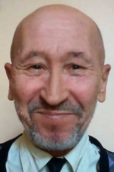 Valeriy Antonyuk profile photo