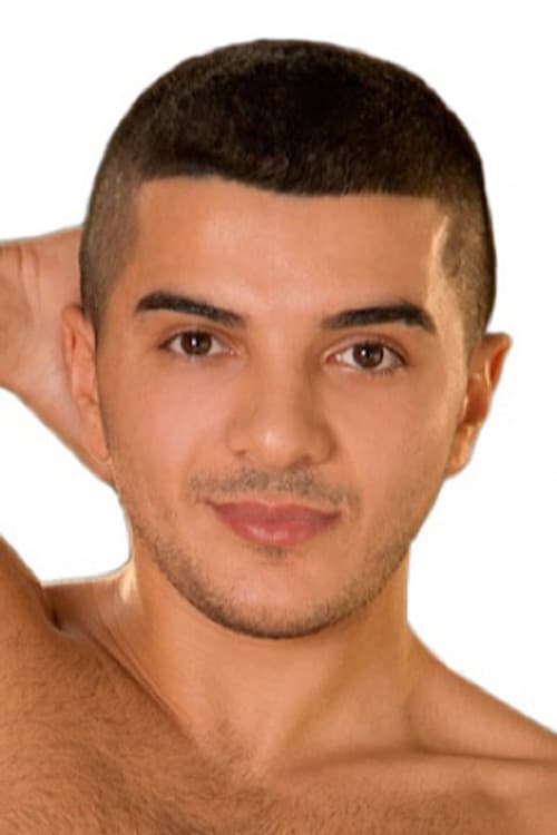 Amir Roddero profile photo